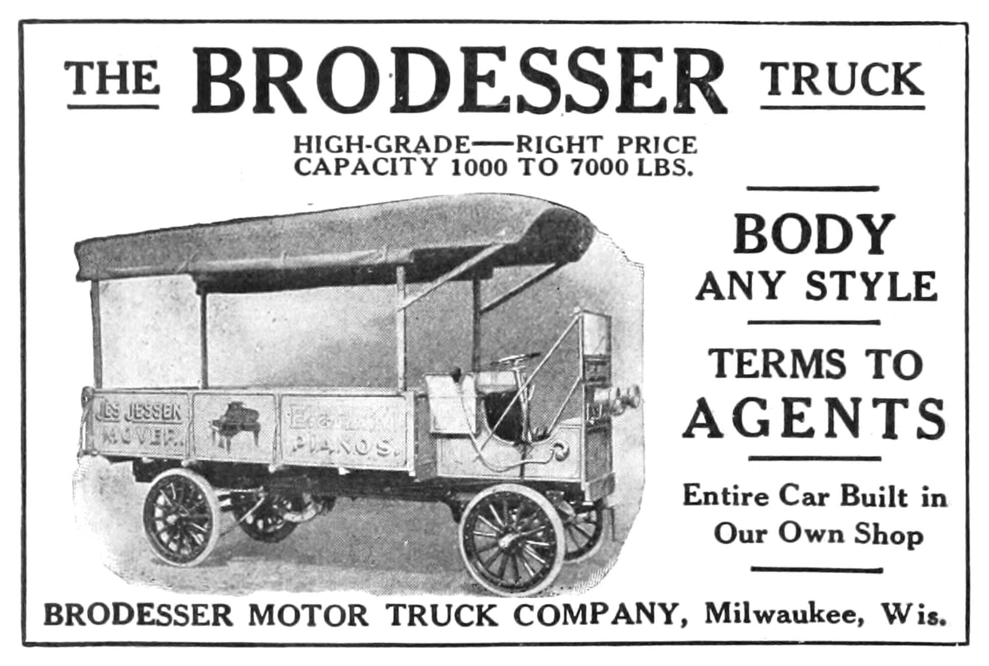 Brodesser 1910 313.jpg